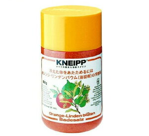 NiCv oX\g IWEfoE(850g)yNiCv(KNEIPP)z[]
