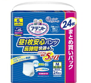 Aeg 1Spc ԉKvX MTCY jp(24)yAegz