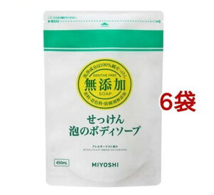 ~VΌ Y Ã{fB\[v tB(450ml*6܃Zbg)y~VYV[Yz