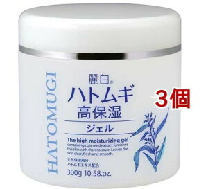 픒 ngMێWF(300g*3Zbg)y픒z