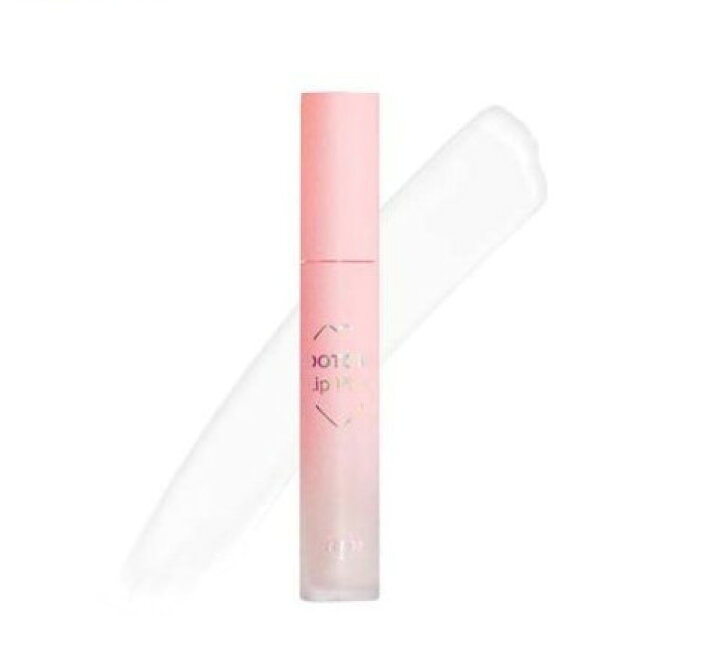Keybo Dotom リッププラス plumper 21 Master(4.5g) 生活雑貨のお店!Vie-UP ジャックジャック様専用リンゴ味のキッズ乳酸菌チュアブル 6