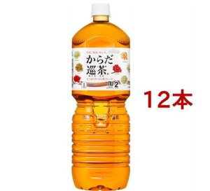 炾 yR炭{g(2L*12{Zbg)y炾z[]