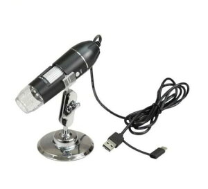 USB}CNXR[v(1)yA[ebNz