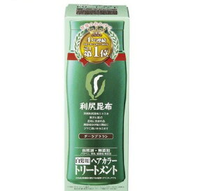 KwAJ[g[gg _[NuE(200g)yKz[B]