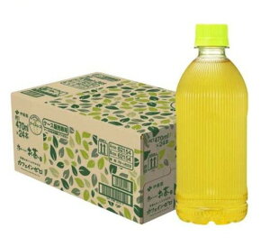 ɓ xX [ Β JtFC[(470ml*24{)y`z
