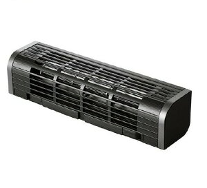 GR USB@ @\^Cv ubN FAN-U177BK(1R)yGR(ELECOM)z