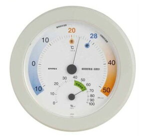 ǗExv ȃGl TM-2771(1)yEMPEX(GybNX)z