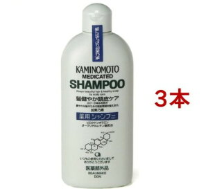 pTf Vv[(300ml*3{Zbg)yTfz