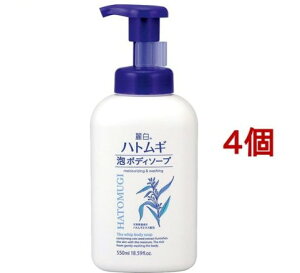 픒 ngMA{fB\[v {(550ml*4Zbg)y픒z