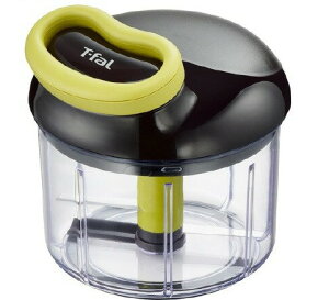 �e�B�t�@�[�� �n���f�B�`���b�p�[�E�l�I 900ml K13701(1�R��)�y�e�B�t�@�[��(T-fal)�z