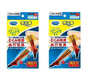 ���f�B�L���b�g ���f�B�J�� �����p�P�A �n�C�\�b�N�X ������ �e�� ���� �ނ��݃P�A(1��*2�Z�b�g)�y���f�B�L���b�g(QttO)�z