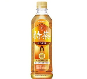 Tg[ ɉEq ق(500ml*24{)yz