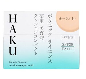 HAKU {^jbN TCGX p etNbVRpNg I[N10 tB(12g)yHAKUz