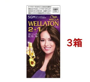 EGg[2+1 N[^Cv 5GM Rȃ}bguE(3Zbg)yEGg[z