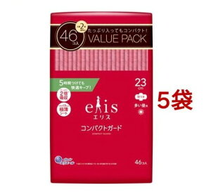 GX RpNgK[h p H 23cm(46*5܃Zbg)yelis(GX)z