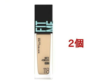 tBbg~[ Lbh t@f[V R y}bgz118 邢F(CG[n)(30ml*2Zbg)yCxz