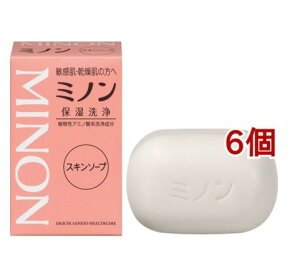 ~m XL\[v(80g*6Zbg)yMINON(~m)z