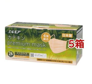 GA JeLv~A}XN ӂTCY x[W(24*5Zbg)yGAz