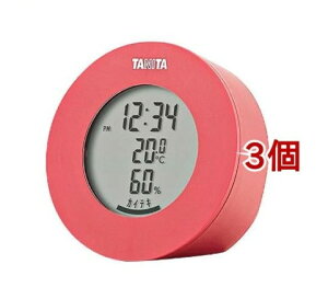 ^j^ fW^xv sN TT-585-PK(3Zbg)y^j^(TANITA)z