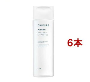 ӂ ێϐ ƂĂƂ^Cv(180ml*6{Zbg)yӂz