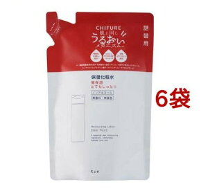 ӂ ێϐ ƂĂƂ^Cv l֗p(150ml*6܃Zbg)yӂz