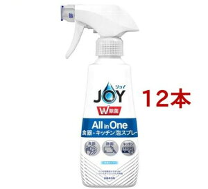 WC W I[C AXv[ Hp  {(275ml*12{Zbg)yWC(Joy)z