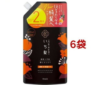  ZWێPA RfBVi[ l֗p2(660g*6܃Zbg)yz[wAPA _[WPA C g[gg e]