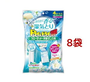 hChCUP N[[bgEm_Xp zCgA}\[v̍(4V[g*8܃Zbg)yhChCAbvz