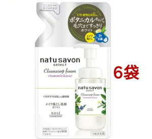 \teB i`T{ ZNg zCg NWOtH[ ߂(180ml*6܃Zbg)y\teBz