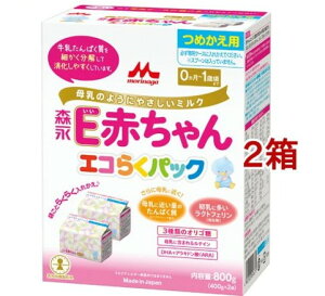 Xi EԂ GR炭pbN ߂p(400g*2ܓ*2RZbg)yEԂz[~N]