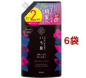  Ȃ߂炩X[XPA RfBVi[ l֗p2(660g*6܃Zbg)yz[wAPA _[WPA C g[gg e]