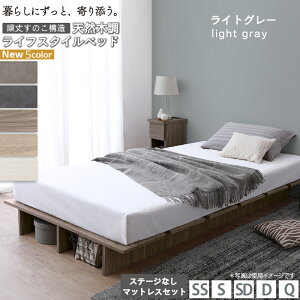 xbh xbht[ }bgXt VOxbh Z~_uxbh _uxbh NC[xbh xbg t[ ؖڒ Xe[Wxbh ̂ [xbh wbhX  Z