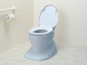 �T�j�^���G�[�XHG���u��/���C�g�u���[/- �A�������� 534124