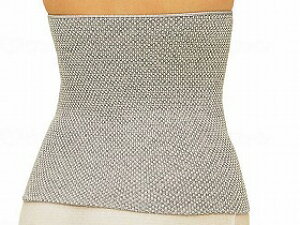 Y@iO^Cvj/O[/t[ nVEjbgirrG{j 4935