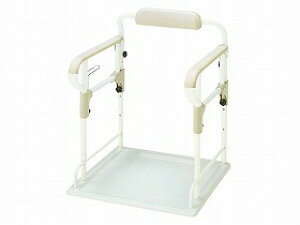 A  |[^ugCpt[ 533-070