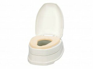 Tj^G[XOD\tg֍p ⍂#5/AC{[/- A 871015