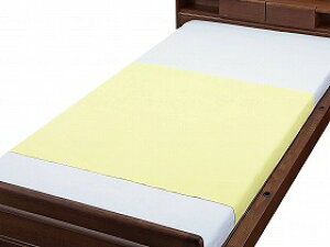 ȍpChV[c 90X145/N[/- EFt@ 009434