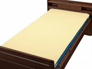 xbhpbh^hV[c/N[/W EFt@ 009435