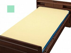 xbhpbh^hV[c/O[/W EFt@ 009435