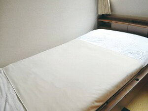 X[XhV[c/x[W/- EFt@ 009488