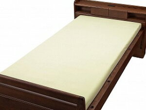 gRbgpCtbg^hV[c/N[/- EFt@ 009568