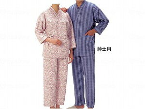 Lg񕔎Qamp/u[/L Hߖȋ 1501