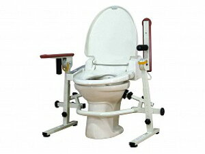 �Ƃ������(�X�`�[����)�@�I�|���ˏグ��/-/L100 �E�F���t�@�� TH-W(L100)