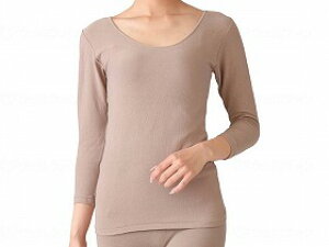 VRDpbNCi[ wl8Vc/uE/t[ bNY 86316001