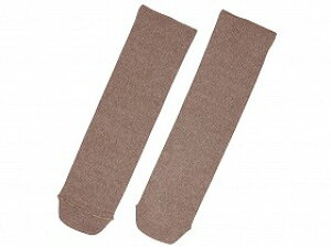 ݂Cîт̂сj/x[W/t[ Y 4302