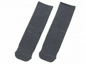 ݂Cîт̂сj//t[ Y 4302