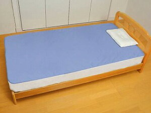 fjhV[ciSʃ{bNX^Cvj/u[/- Ka쏊 SE06-Z