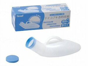 eCRu Aijpj/-/jp Ka쏊 UR01G