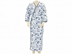 ݕt˂܂@wlp/-/M Ka쏊 PA02W