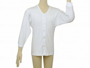 �e�C�R�u �炭�z�b�N���� ���� �a�m�p/�z���C�g/M �K�a���쏊 UN07G-M